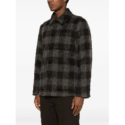 AMARANTO Jackets