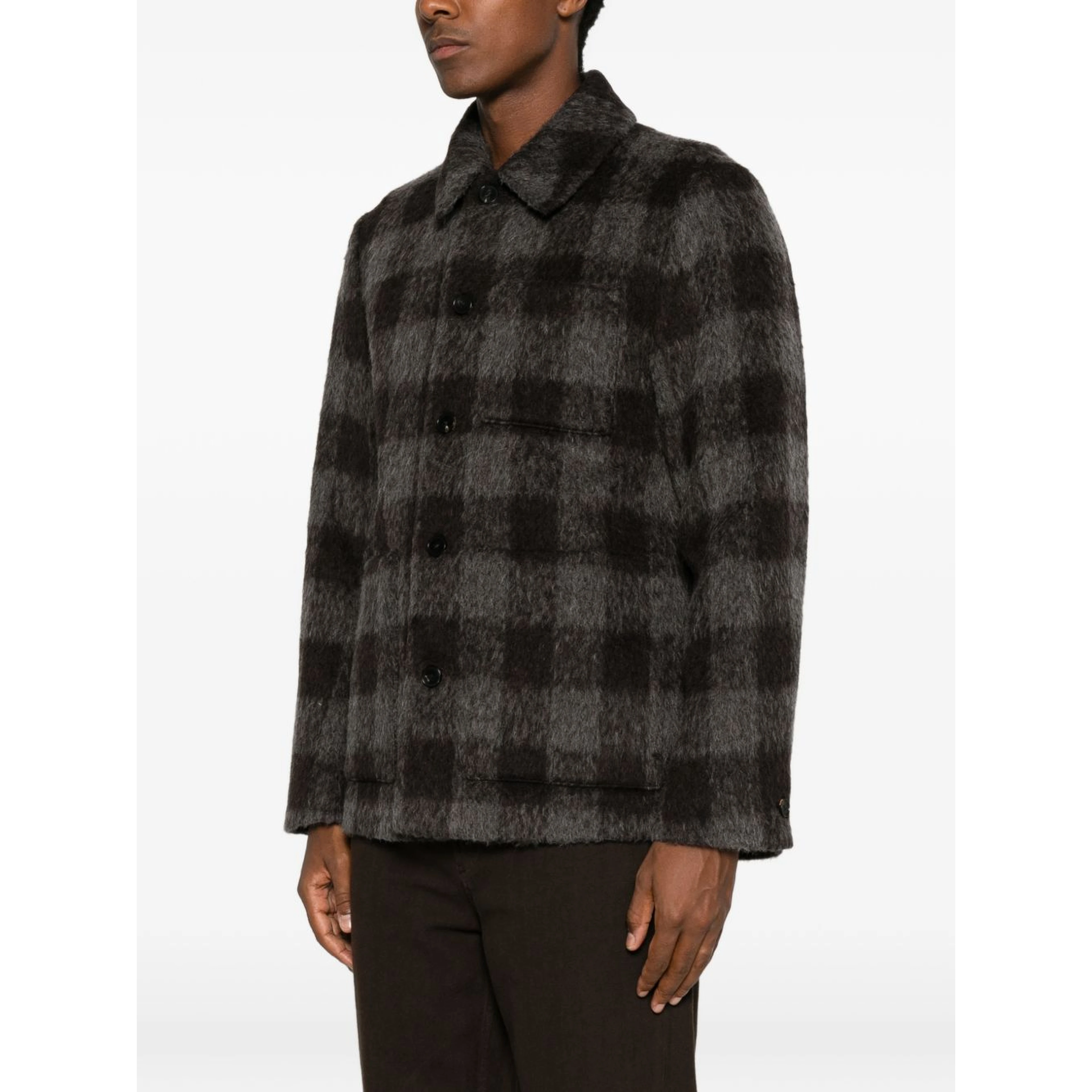 AMARANTO Jackets