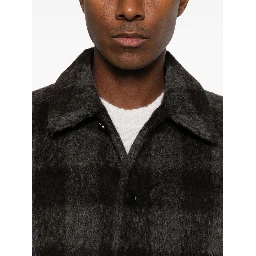 AMARANTO Jackets
