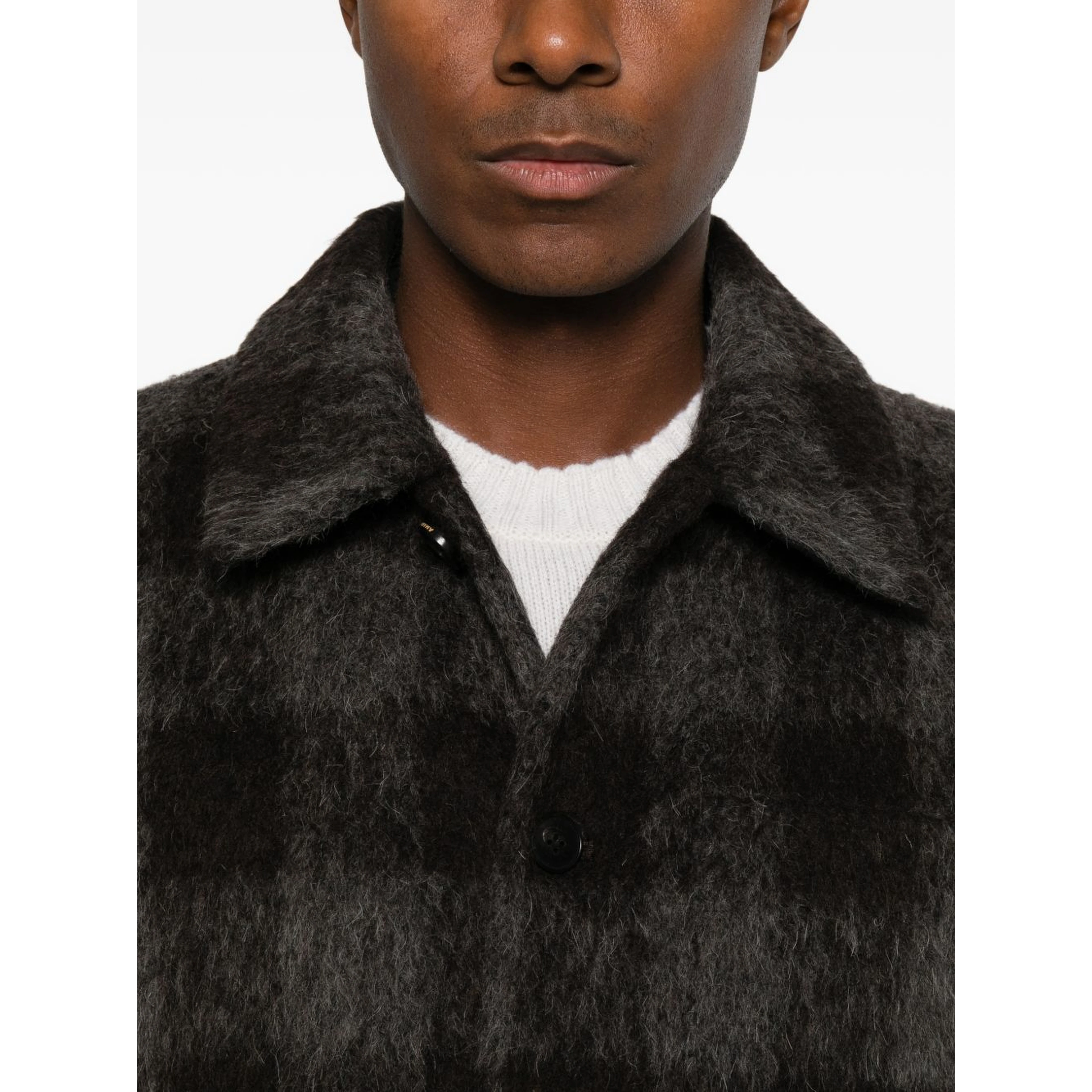 AMARANTO Jackets
