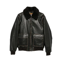 AMARANTO Jackets