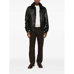 AMARANTO Jackets
