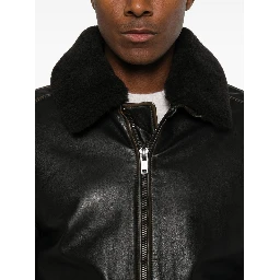 AMARANTO Jackets