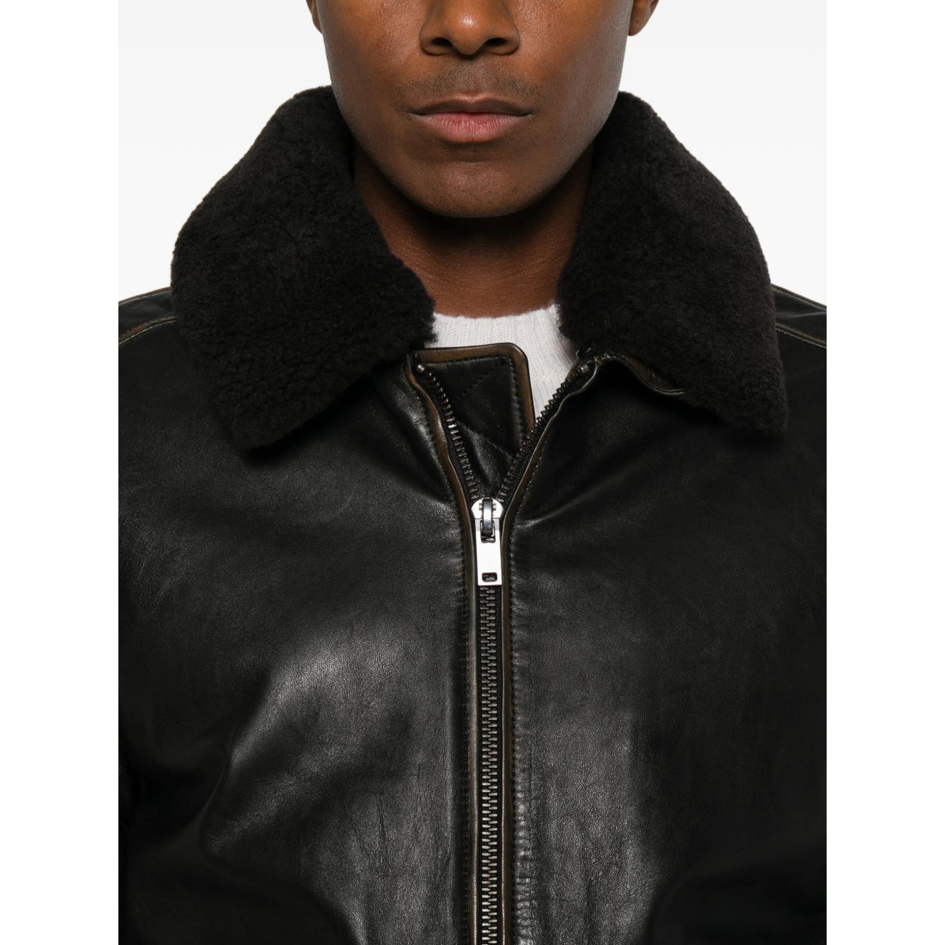 AMARANTO Jackets