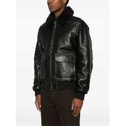 AMARANTO Jackets