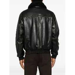 AMARANTO Jackets