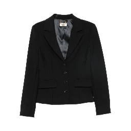 ELISABETTA FRANCHI Dresses