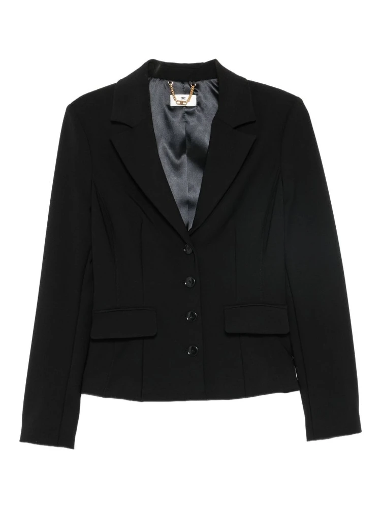 ELISABETTA FRANCHI Dresses