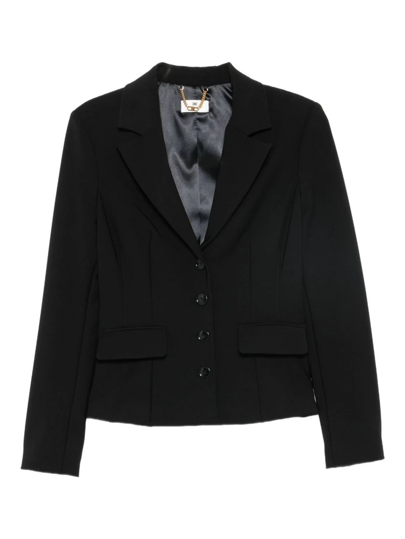 ELISABETTA FRANCHI Dresses