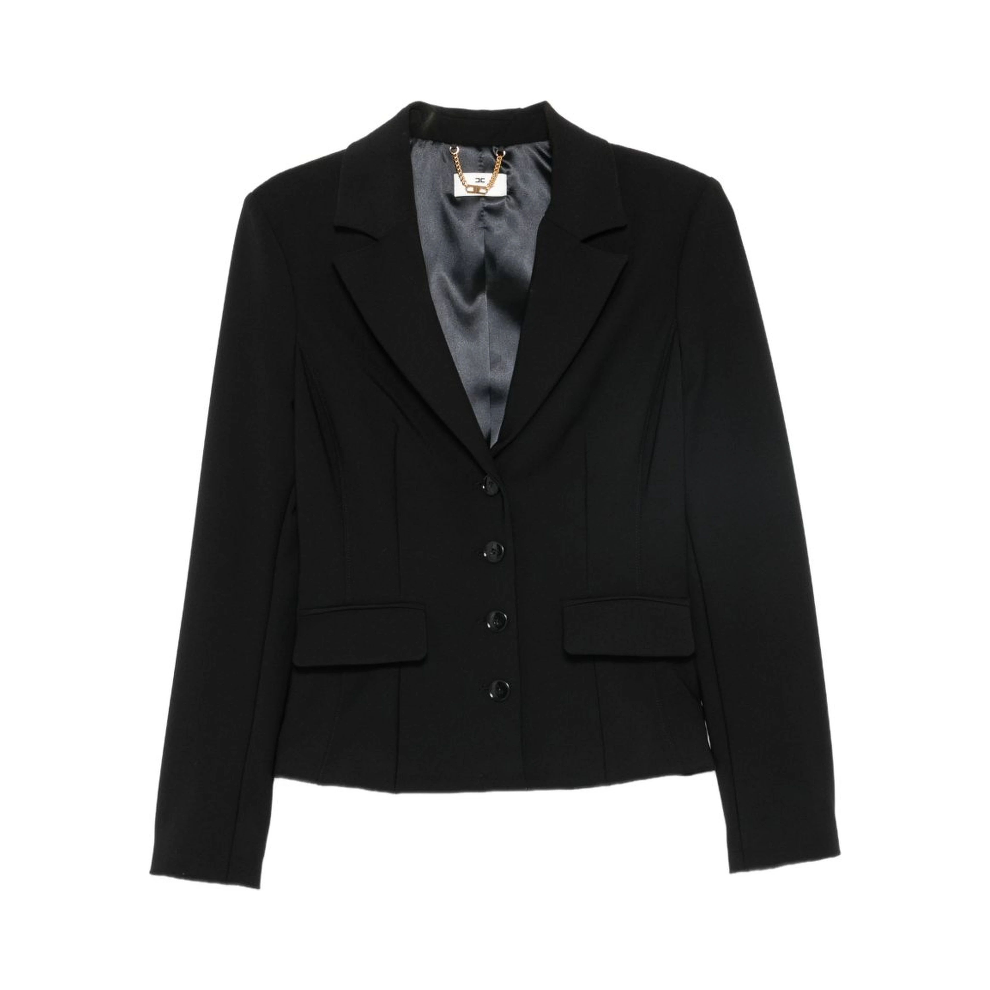 ELISABETTA FRANCHI Dresses