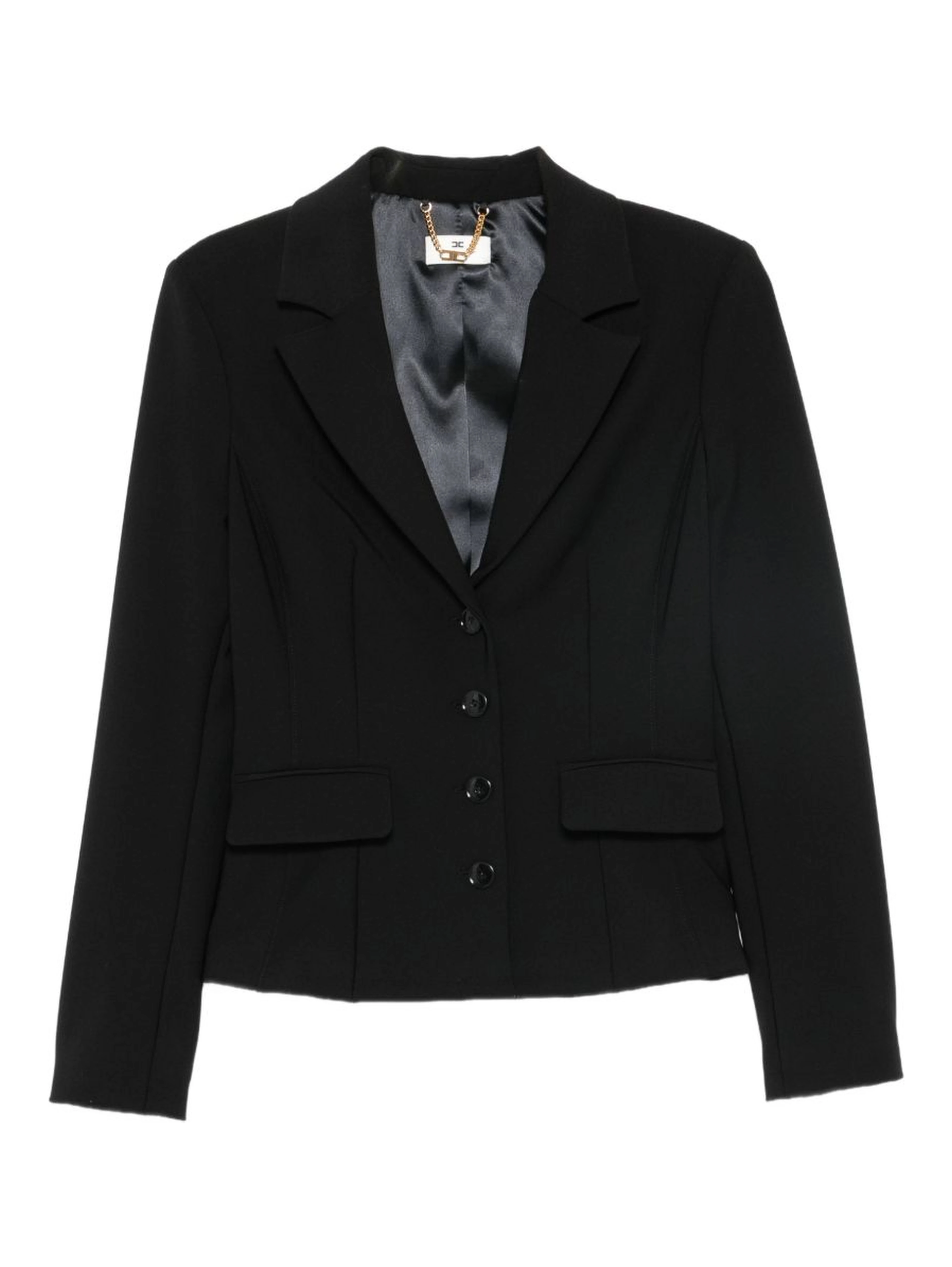 ELISABETTA FRANCHI Dresses