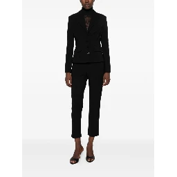 ELISABETTA FRANCHI Dresses