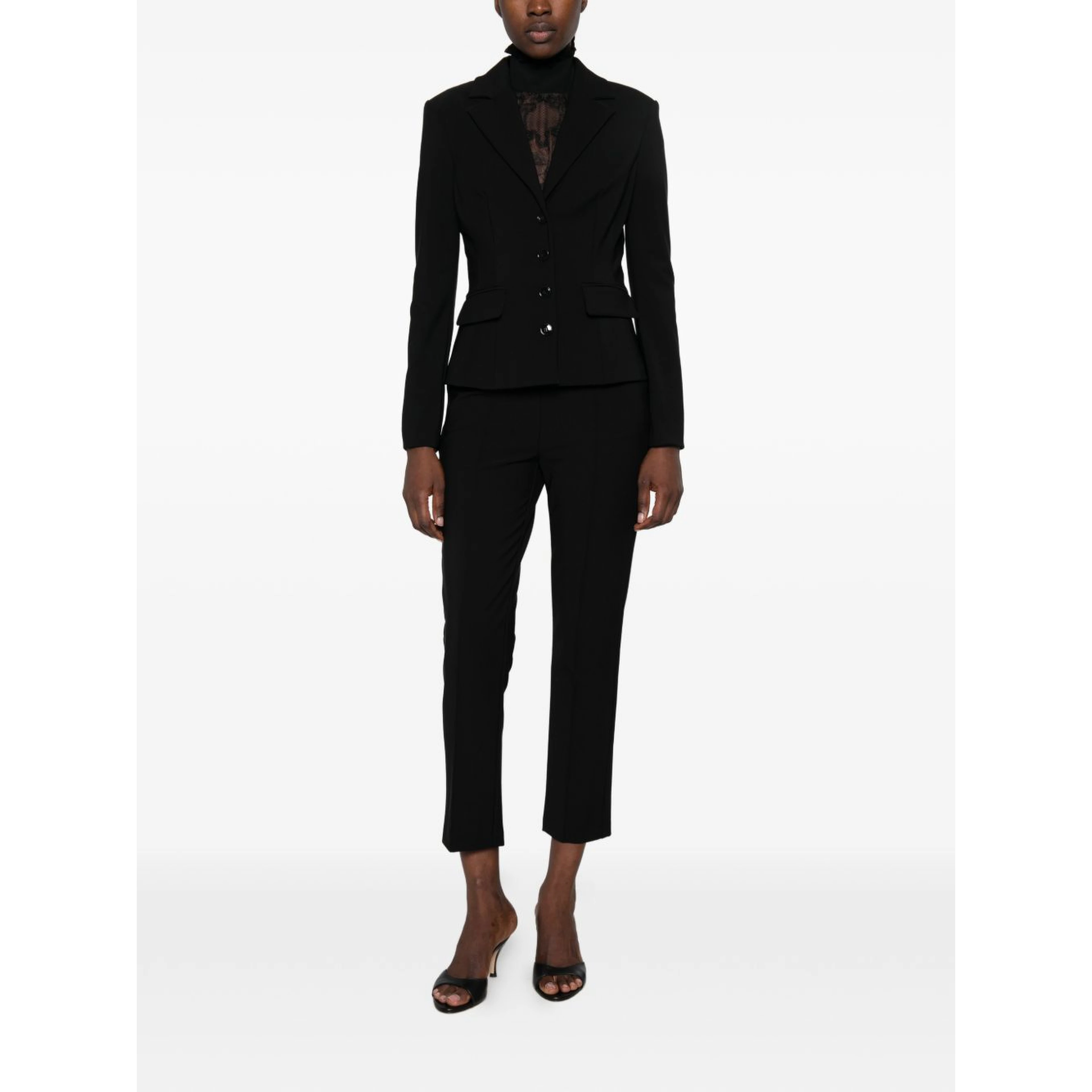 ELISABETTA FRANCHI Dresses