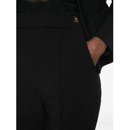 ELISABETTA FRANCHI Dresses