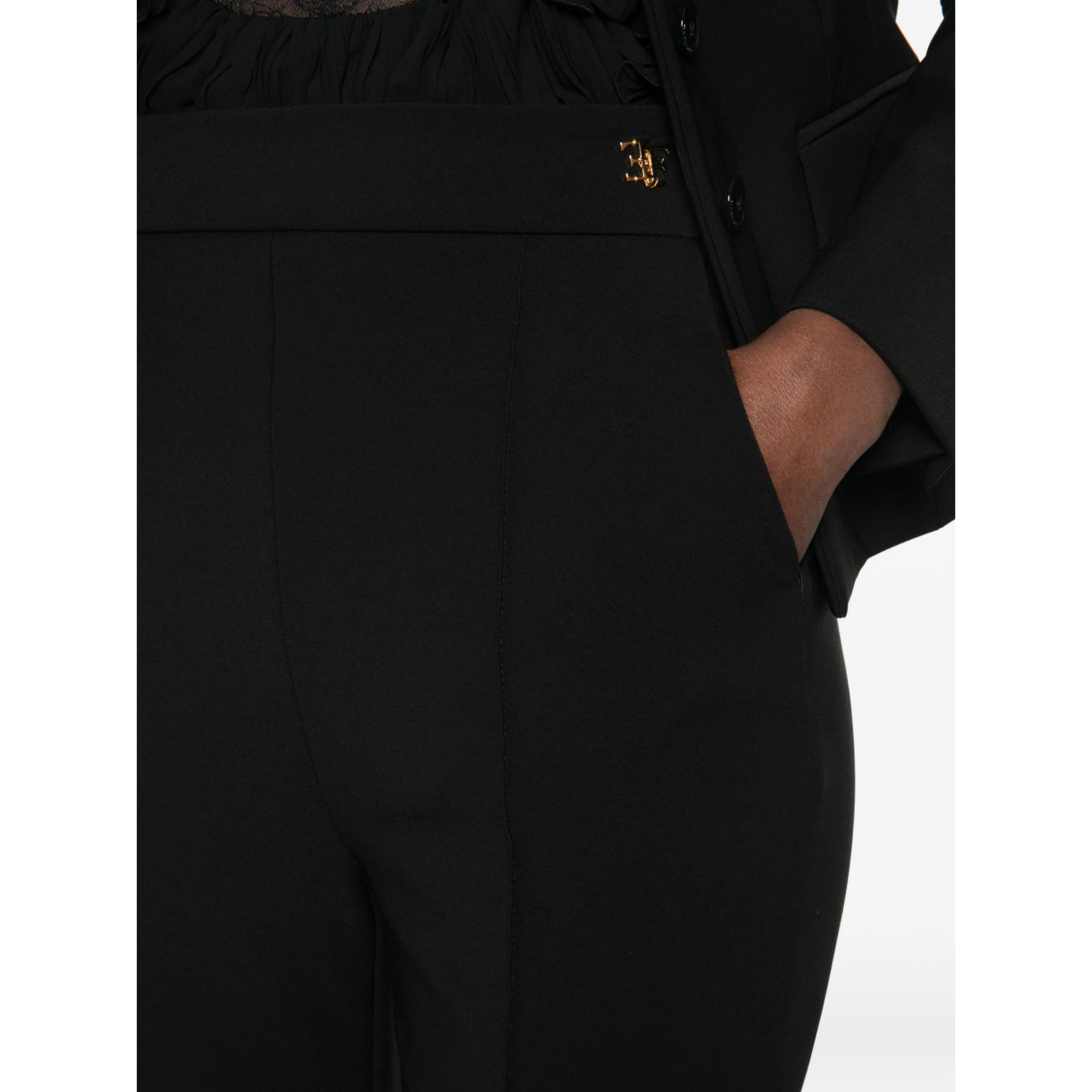 ELISABETTA FRANCHI Dresses