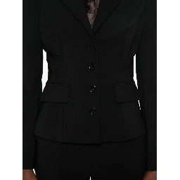 ELISABETTA FRANCHI Dresses