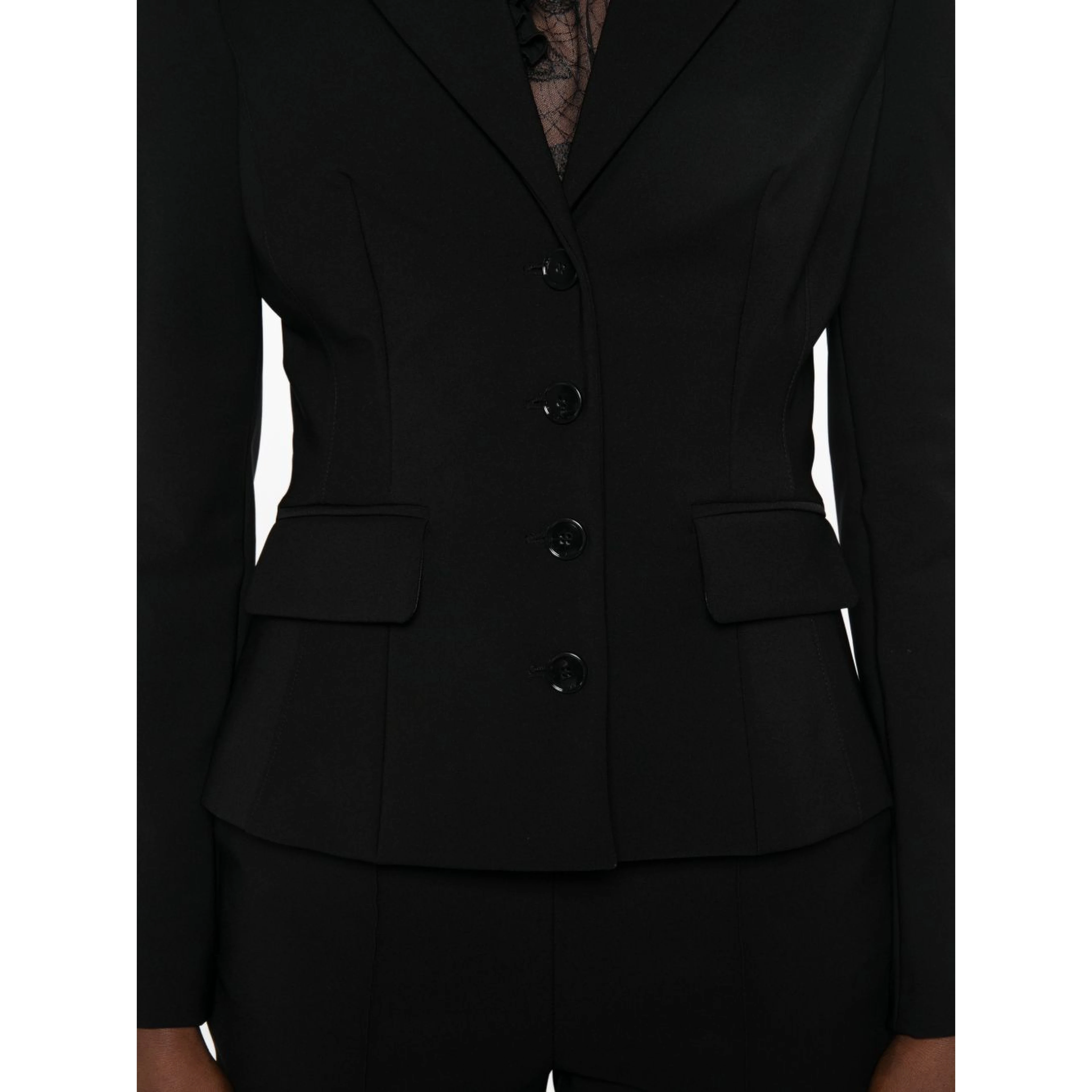 ELISABETTA FRANCHI Dresses