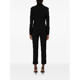 ELISABETTA FRANCHI Dresses