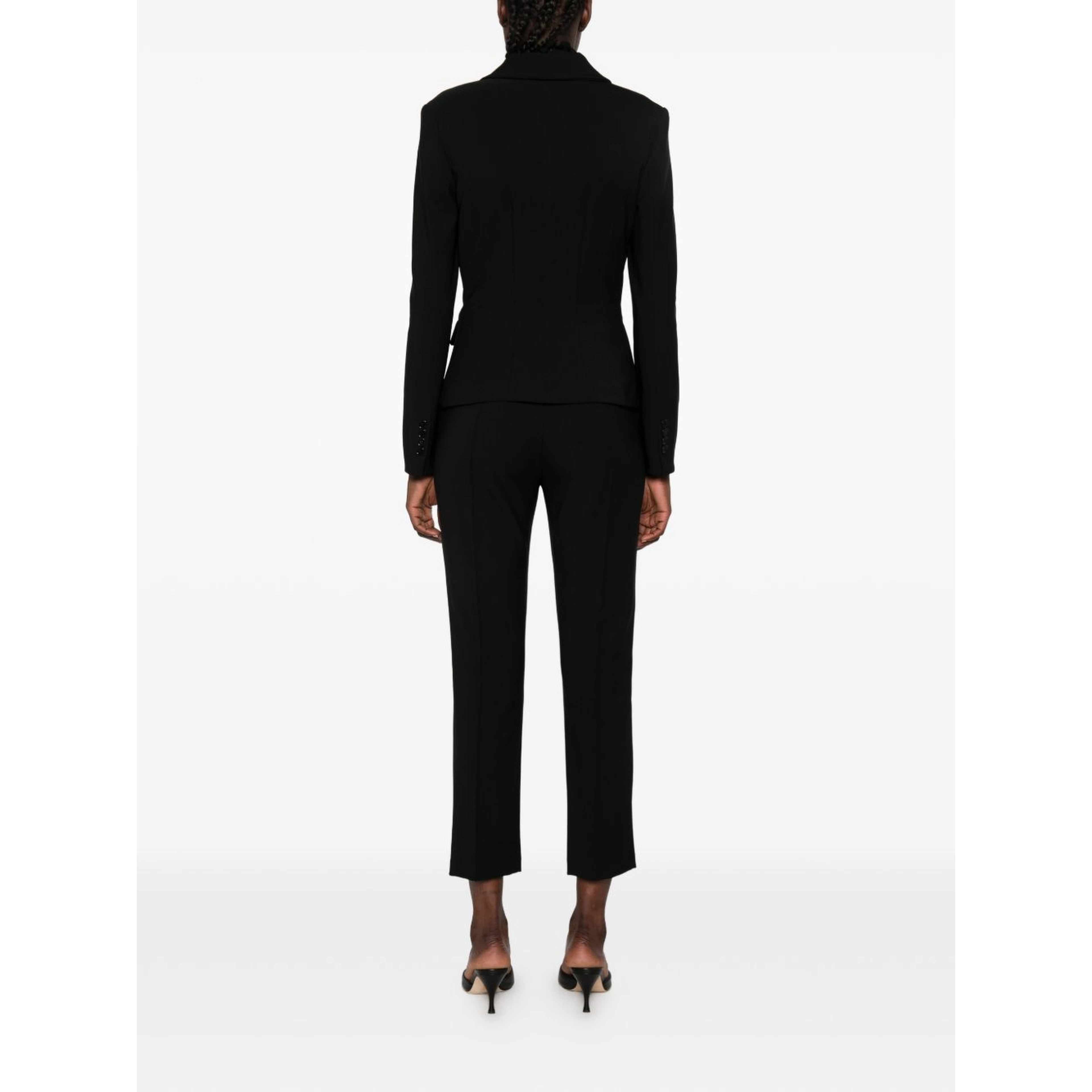 ELISABETTA FRANCHI Dresses