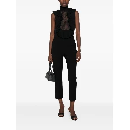 ELISABETTA FRANCHI Top