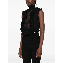 ELISABETTA FRANCHI Top