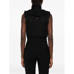 ELISABETTA FRANCHI Top