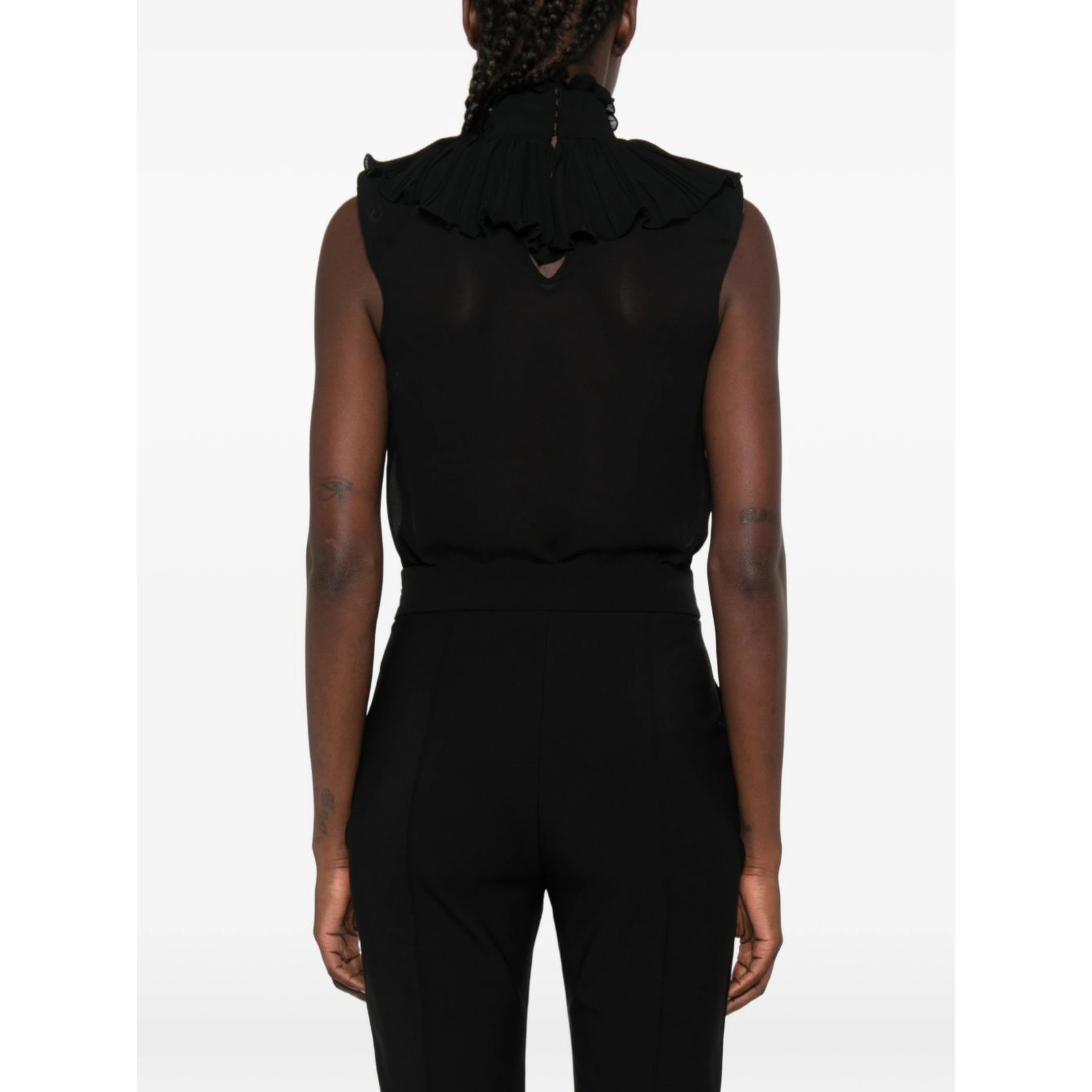 ELISABETTA FRANCHI Top