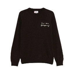MC2 SAINT BARTH Sweaters