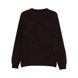 MC2 SAINT BARTH Sweaters