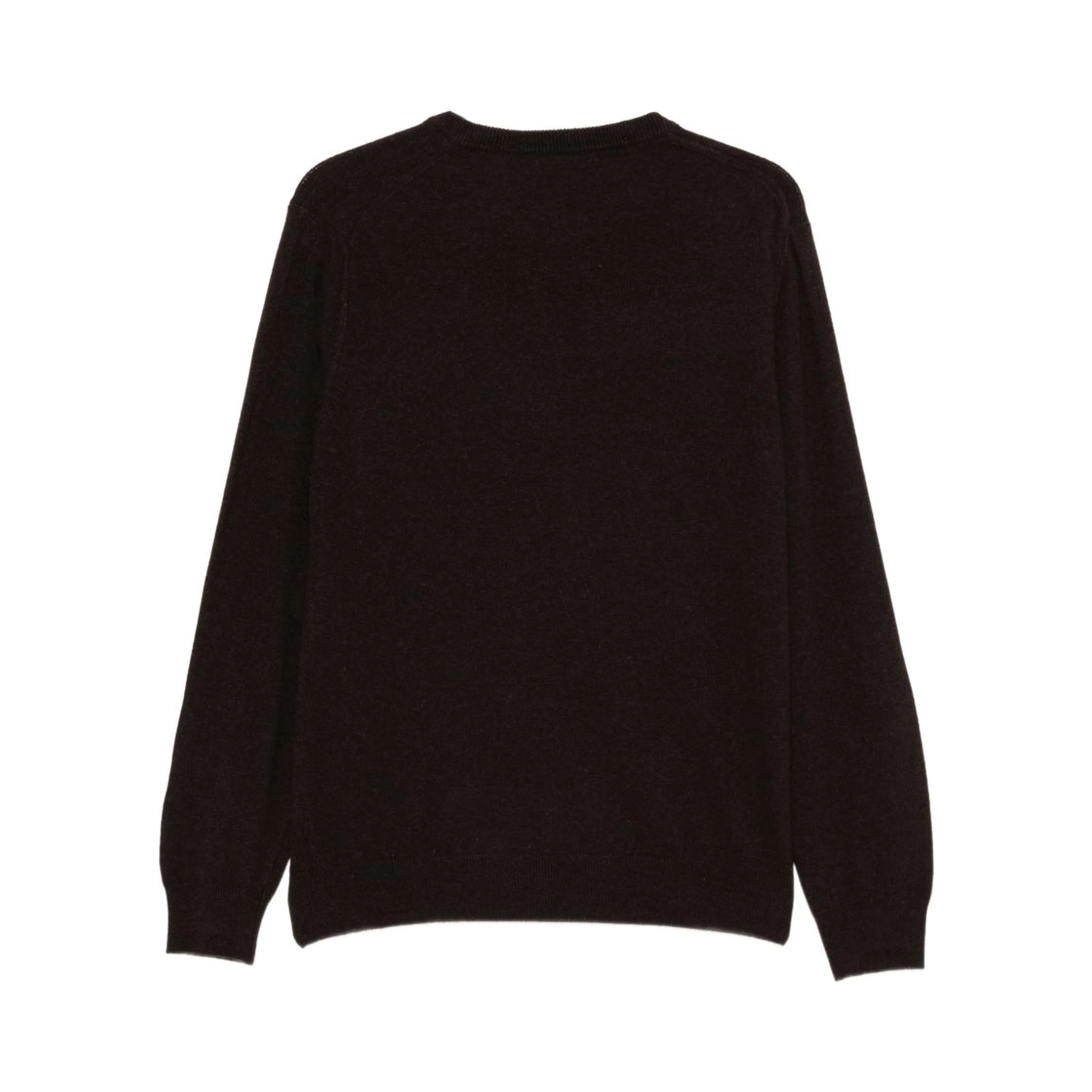 MC2 SAINT BARTH Sweaters