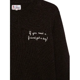 MC2 SAINT BARTH Sweaters