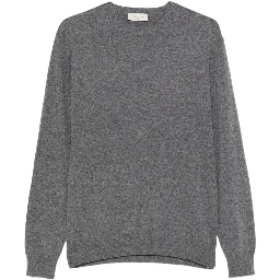 PIACENZA CASHMERE Sweaters