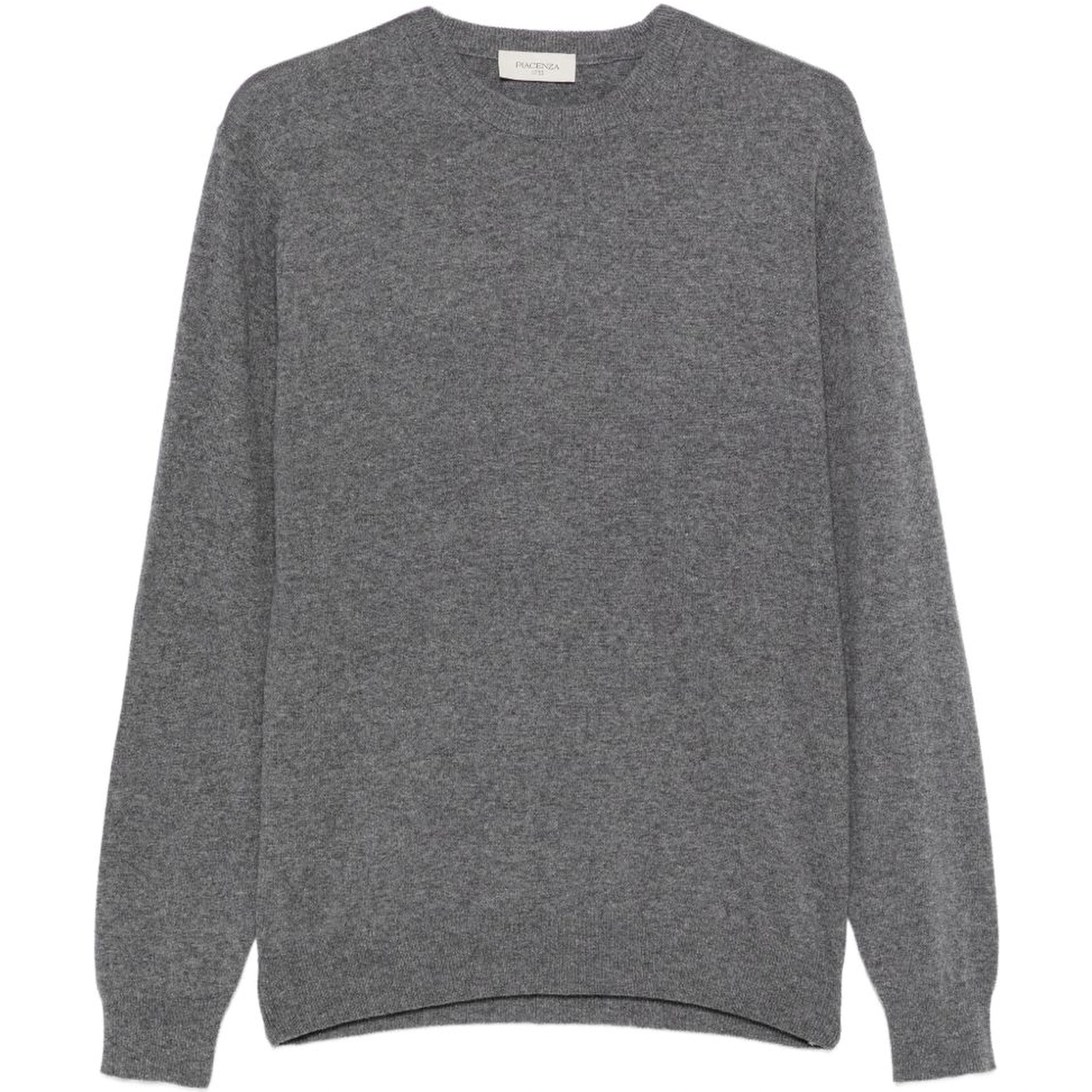 PIACENZA CASHMERE Sweaters