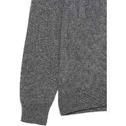 PIACENZA CASHMERE Sweaters