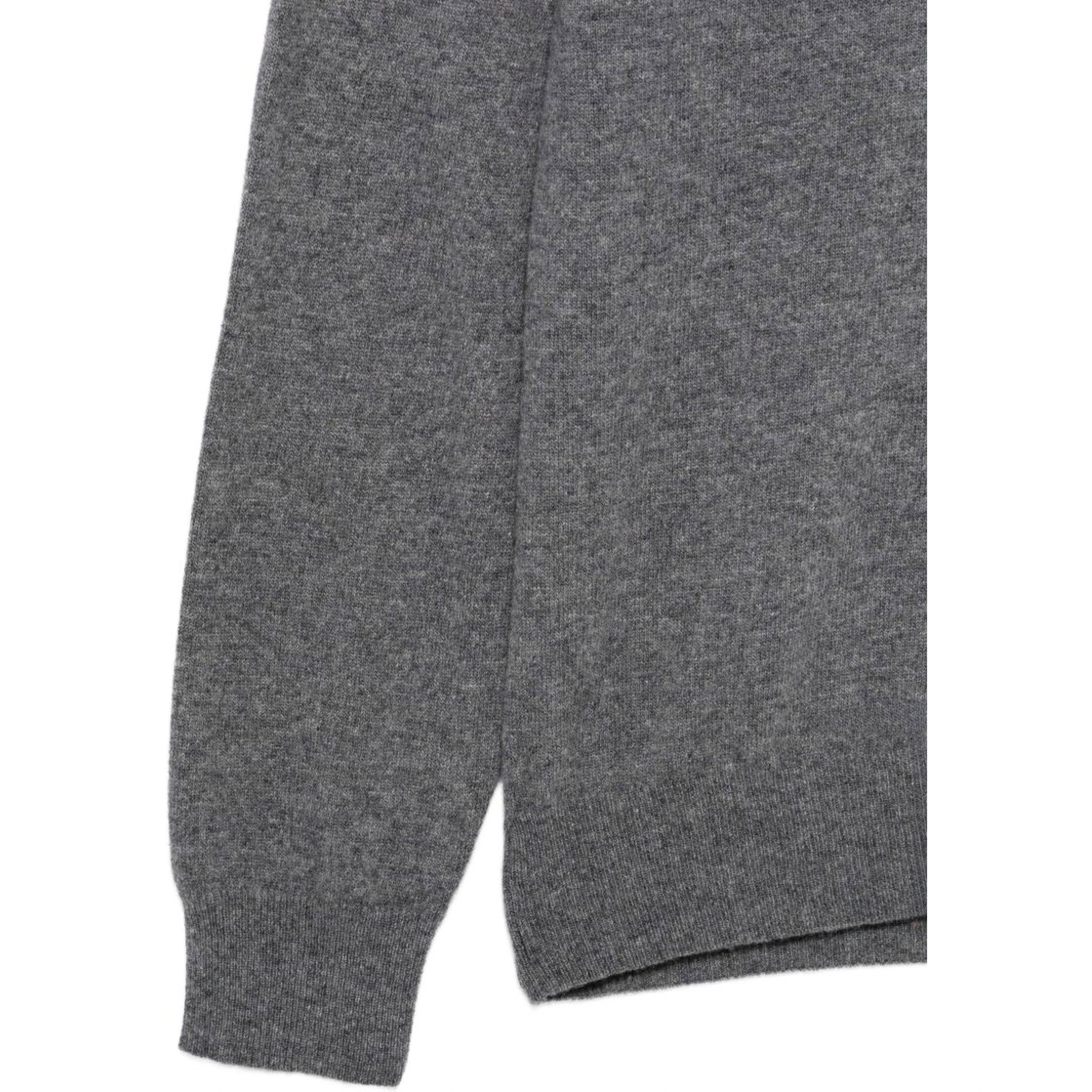 PIACENZA CASHMERE Sweaters