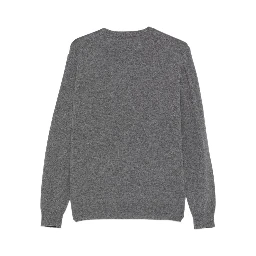 PIACENZA CASHMERE Sweaters