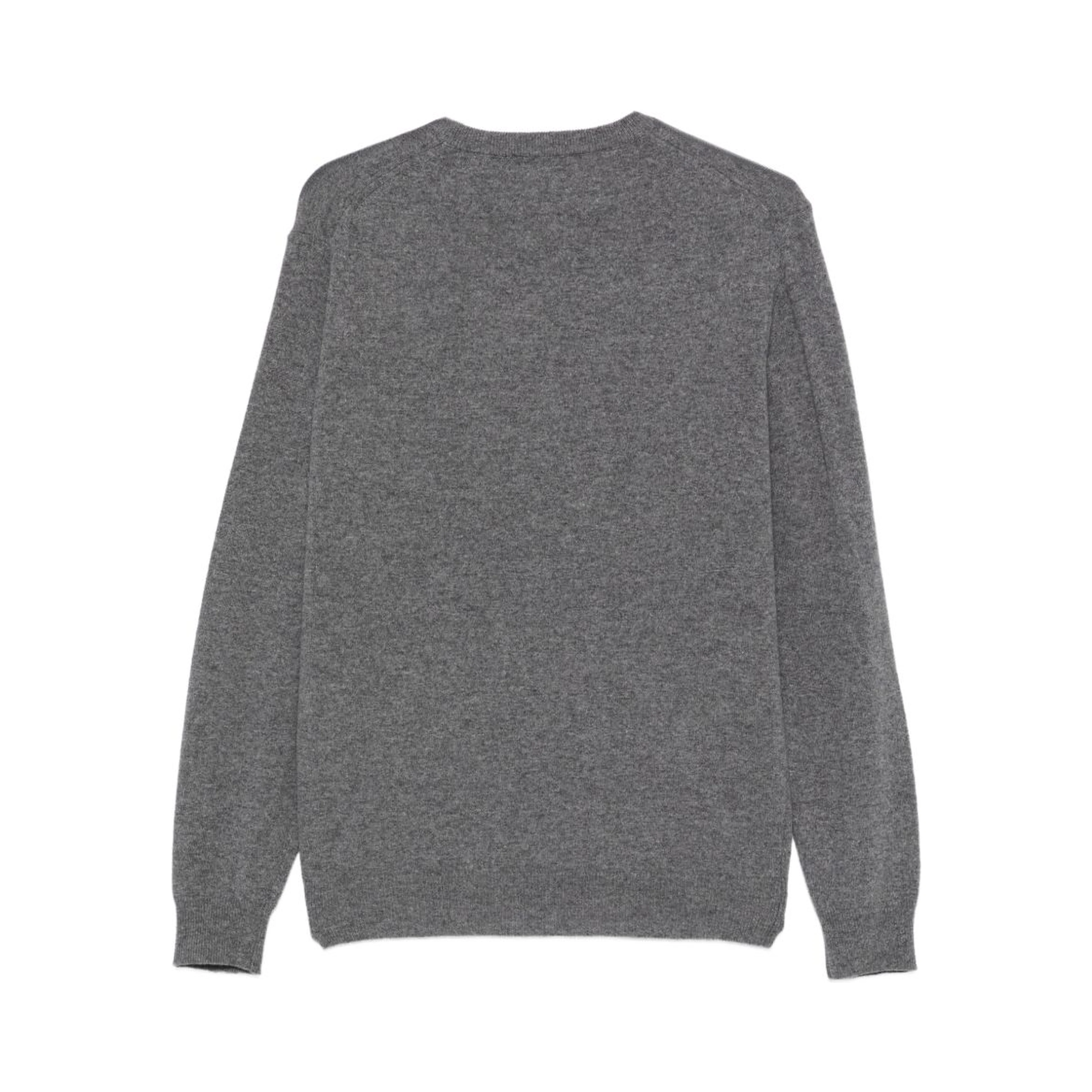 PIACENZA CASHMERE Sweaters