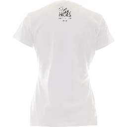 Liu Jo T-shirts and Polos