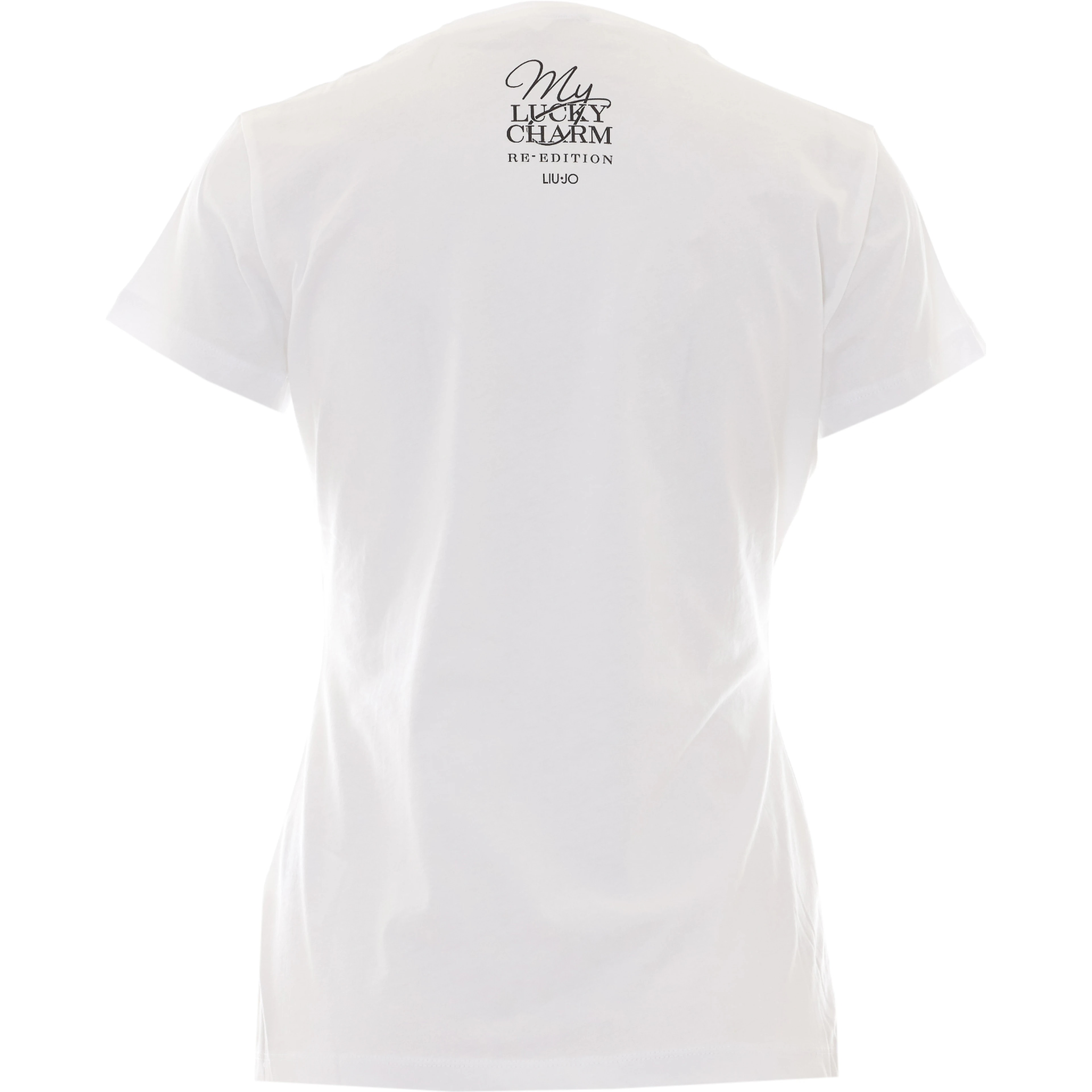 Liu Jo T-shirts and Polos