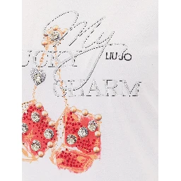Liu Jo T-shirts and Polos