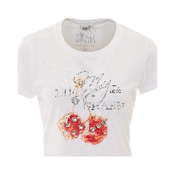 Liu Jo T-shirts and Polos