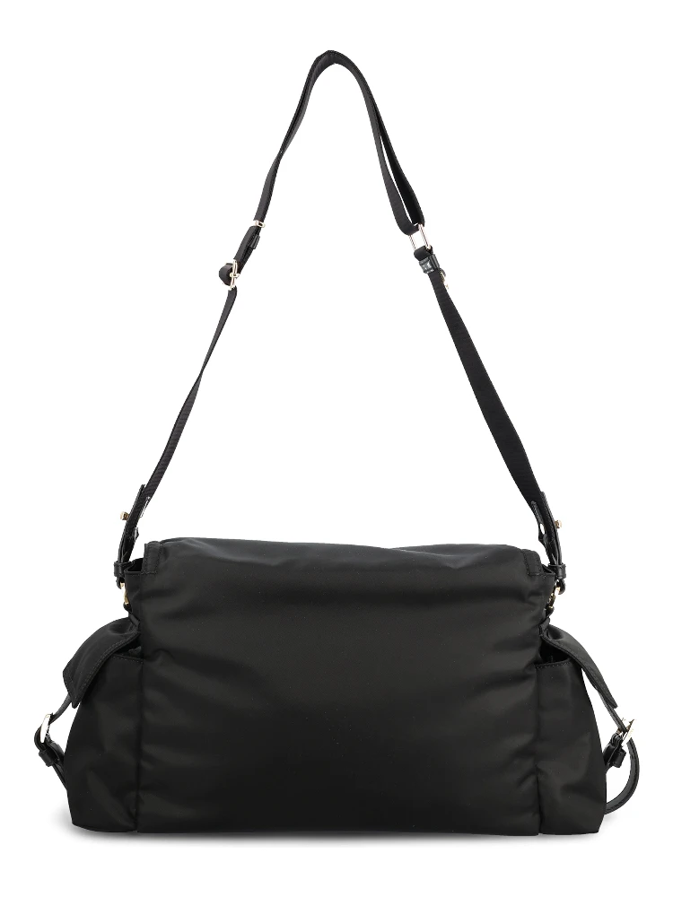 Prada Bags.. Black alternative