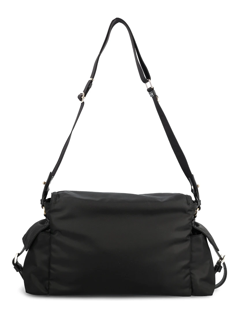 Prada Bags.. Black