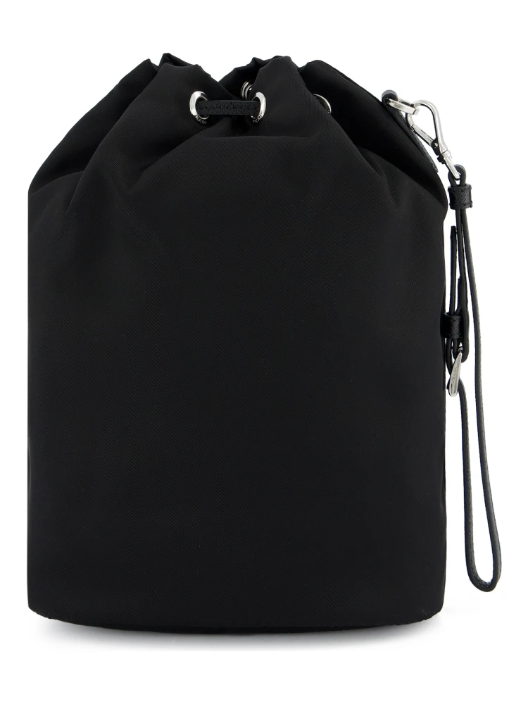 Prada Bags.. Black alternative