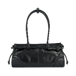 Prada Bags.. Black