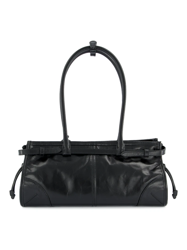 Prada Bags.. Black alternative