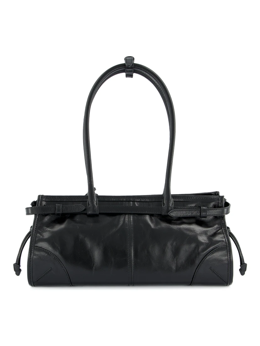 Prada Bags.. Black