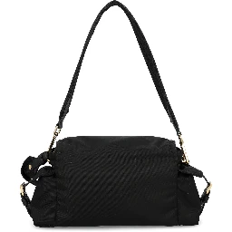 Prada Bags.. Black