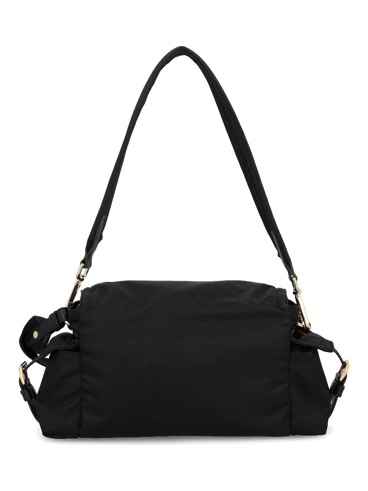 Prada Bags.. Black alternative