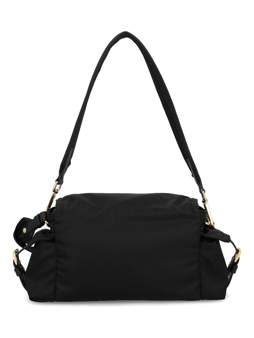 Prada Bags.. Black